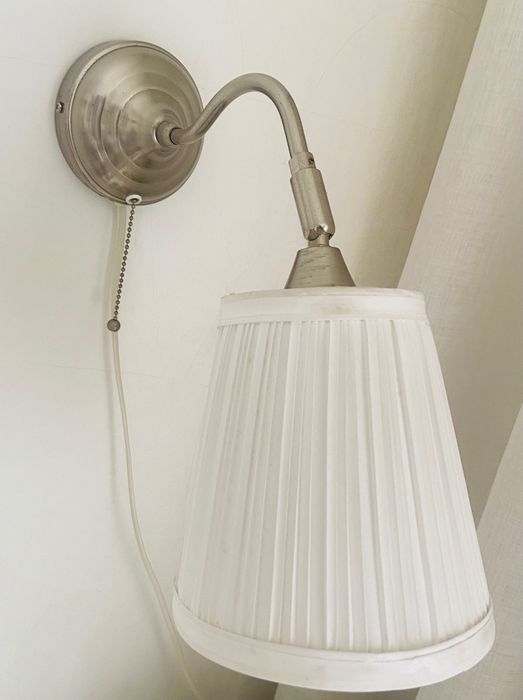 Candeeiros IKEA *NOVO PREÇO*