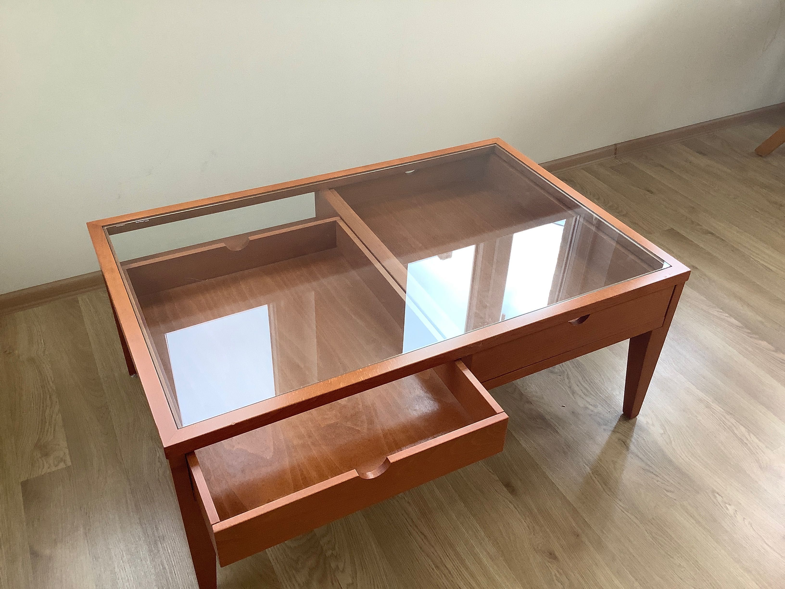 Стіл Calligaris Італія Стол журнальный