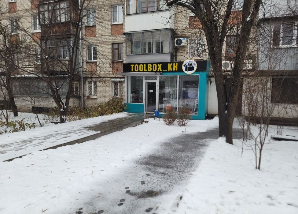 Гравер бормашина дремель ProCraft PG400 С Патроном Гарантия 12мес