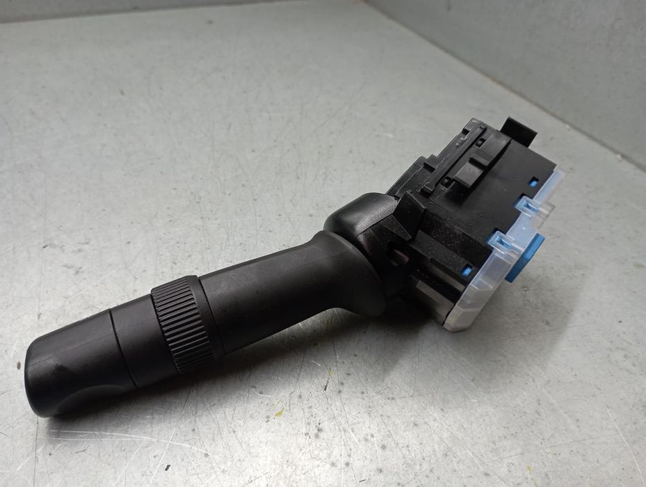 Manípulo pisca-pisca HONDA HR-V (RU_)