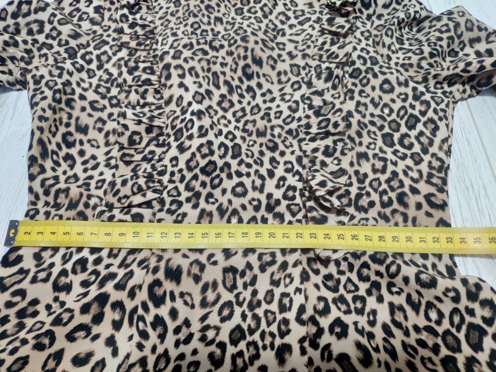 Продам платье TopShop, 34р. (Плаття, сукня, спідниця)