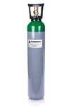 Butla Argon,CO2,Argon +CO2 od Serwis Garden