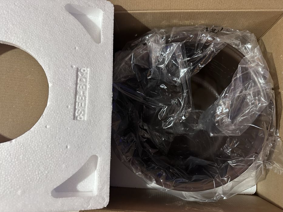 Чаша для мультиварки Moulinex 5 л