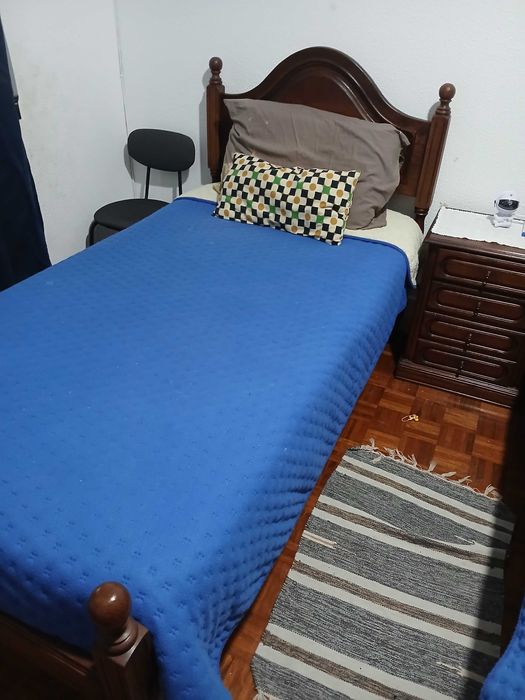 Mobília de quarto