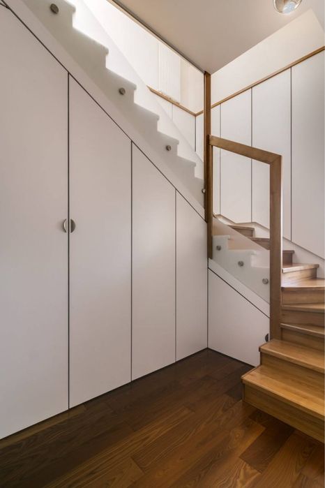 Ексклюзивний будинок з дизайнерським ремонтом в П. Борщагівці