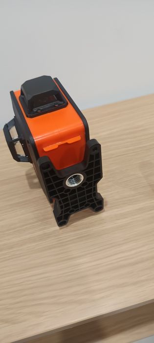 Nível laser  (novo nunca usado)