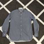 Tommy Hilfiger oryginalna koszula slim Fit M