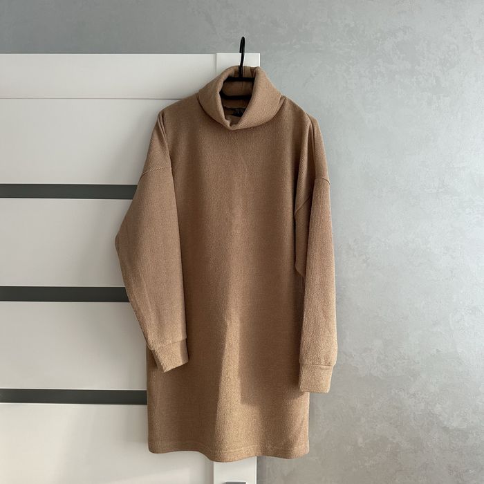 Сукня befree S/M