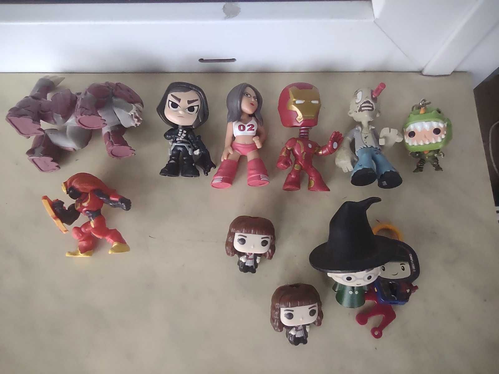 Funko pop Fanko pop Фанко поп