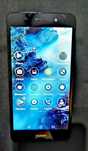 Smartphone Huawei Y6 II