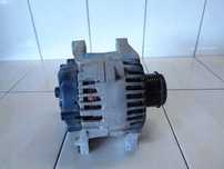 Hyundai IX35 10 2.0 Gdi Alternator 37300-2G400