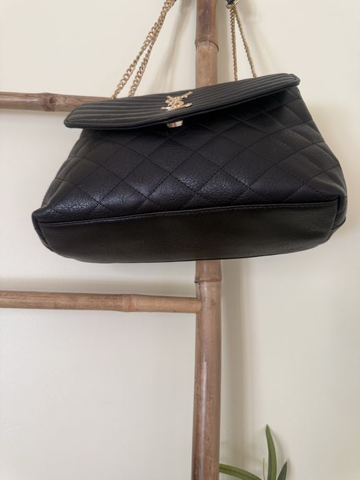 Mala ysl yvesaintLaurent *****