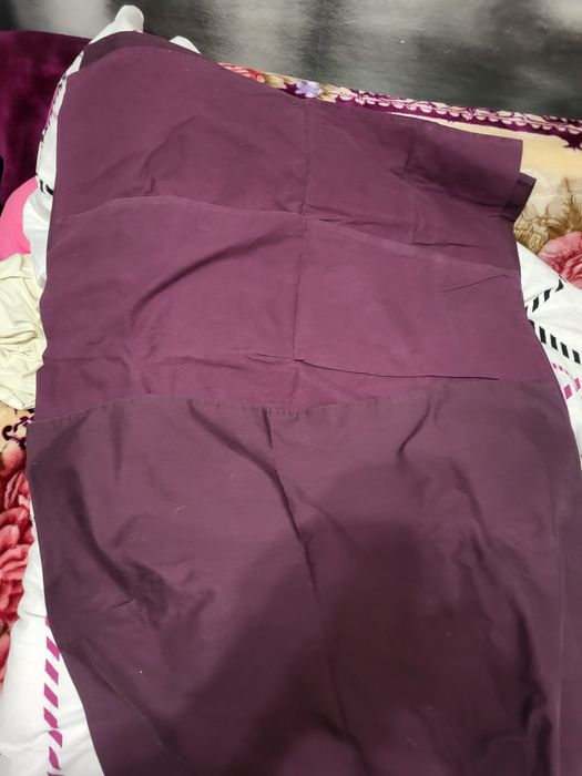 Do spania  na poduszkę 5zlotych