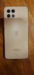T Phone 5G + Etui