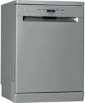 Zmywarka Hotpont HFC3C26FX