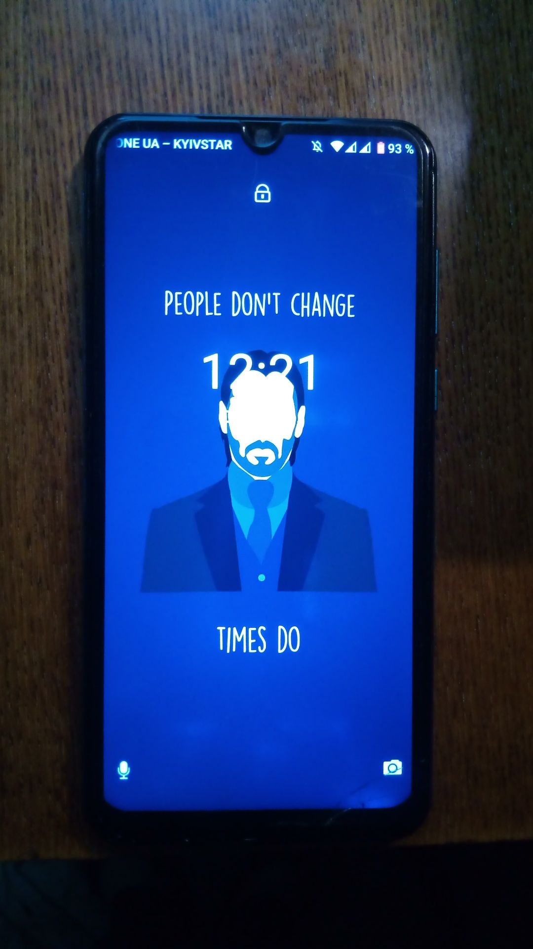 Продам DOOGEE N20 pro