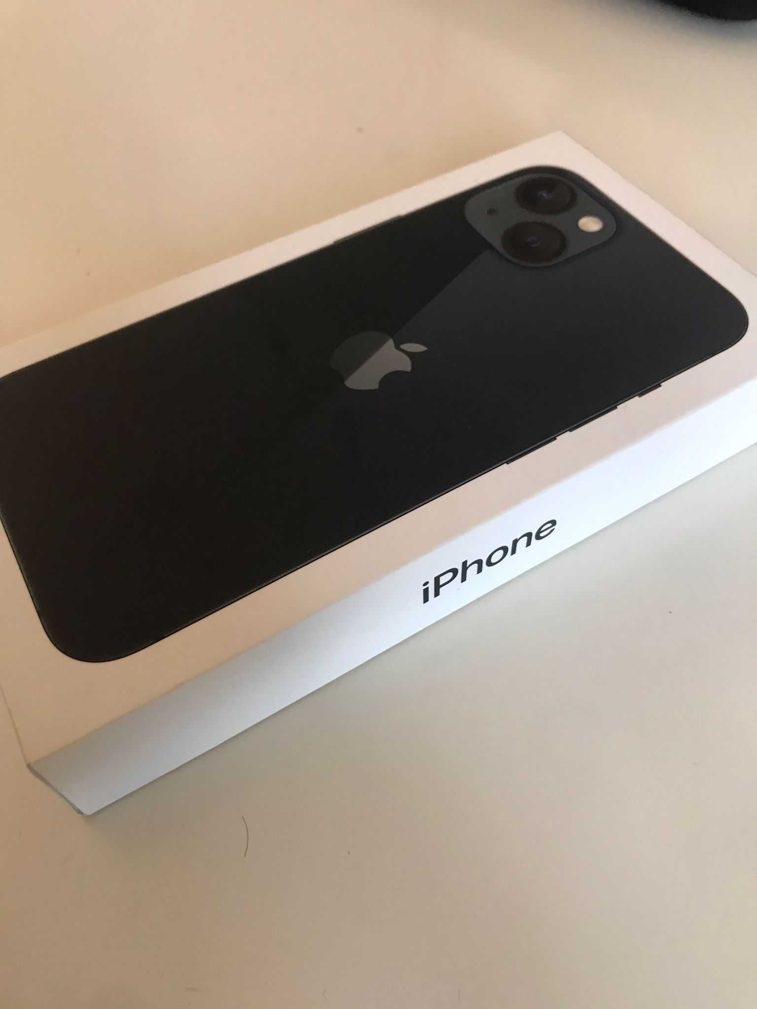 Iphone Xs como novo