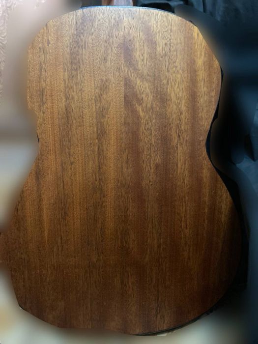 Продам CORT AC100 OP