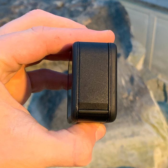 GoPro Hero 11 Black Екшн камера гоу про екшен камера го про бу экшн