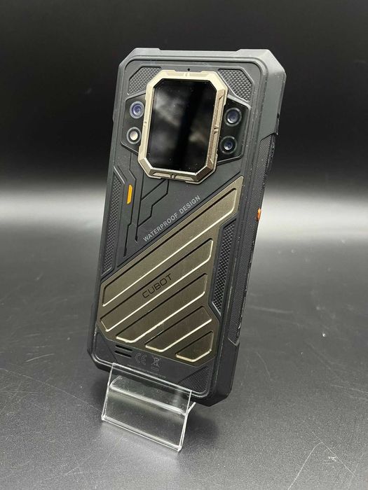 CUBOT King Kong X 5G 16/256 GB + gwarancja