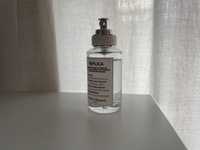 perfumy Maison Margiela Replica Lazy Sunday Morning 30 ml