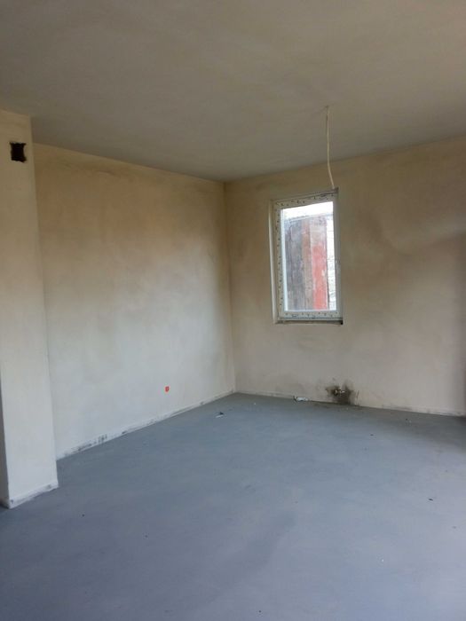 Mieszkanie - Dom Rząska