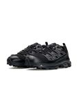 Salomon XT-6 EXPANSE All Black Grey кроссовки мужские саломон (salomon