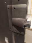 Stopa telewizora LG 55UK6470PLC