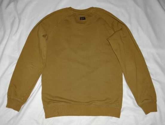 Męska Bluza Vintage - Onitsuka Tiger