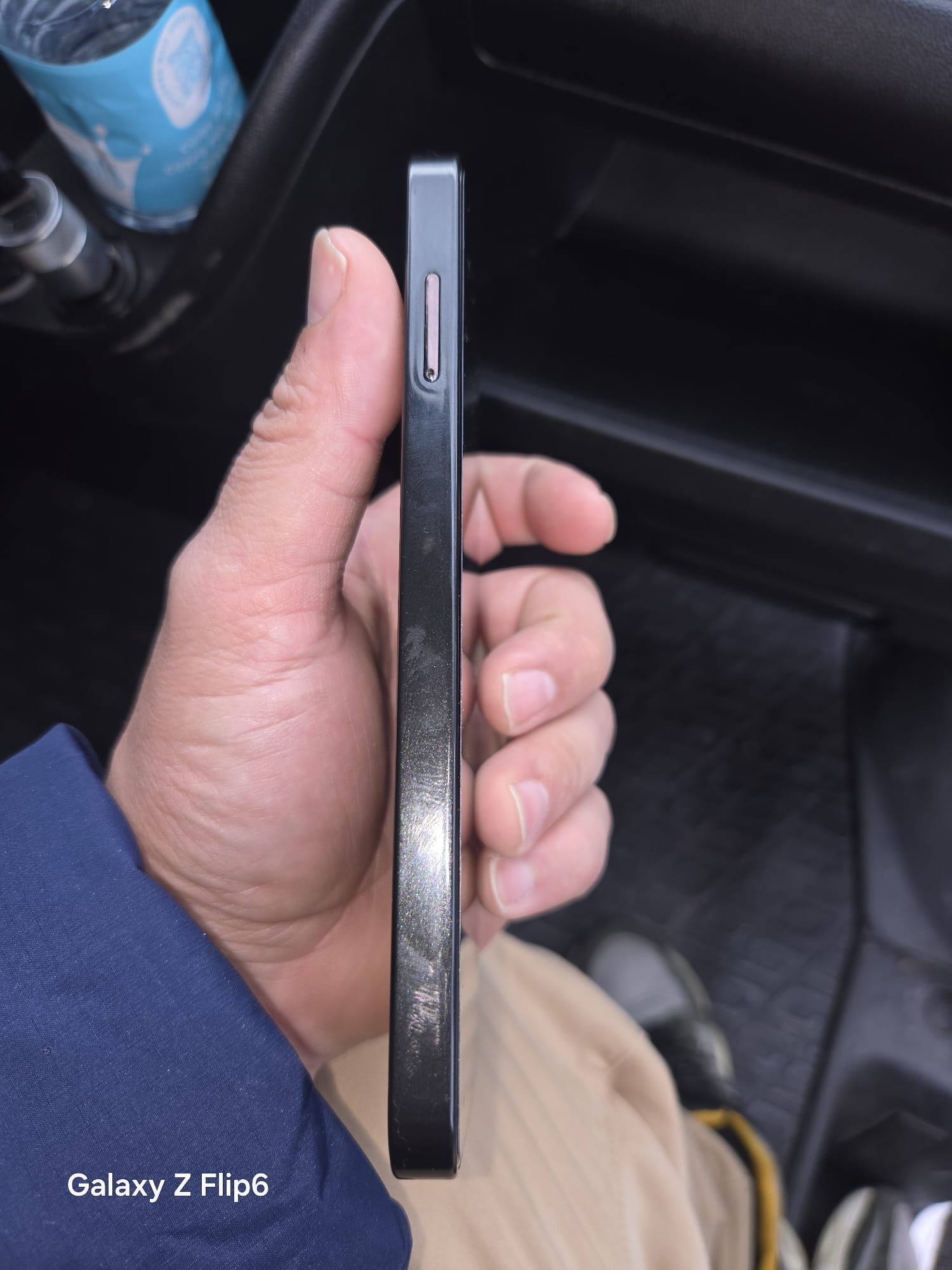 Vendo telemóvel  imitar S24 ultra