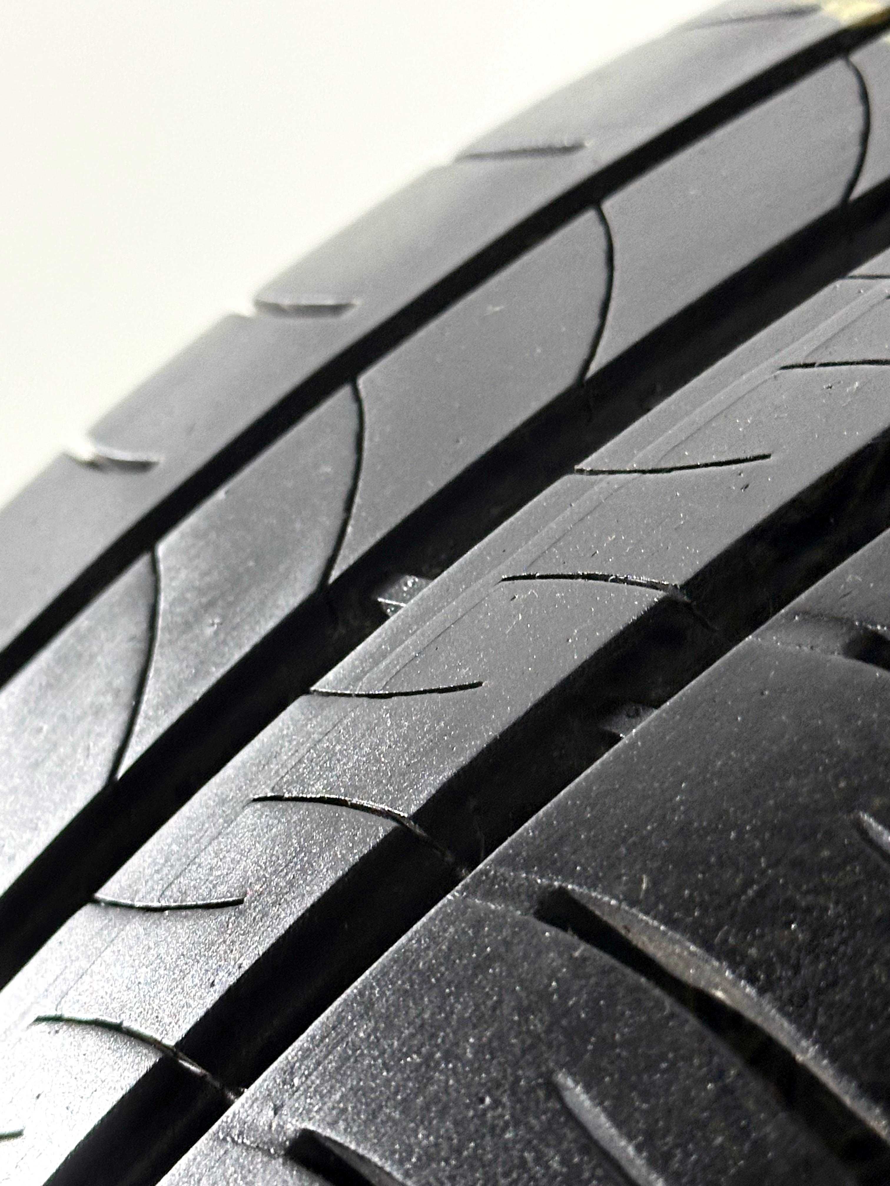 Pneus Michelin Energy Saver - 195/60/15 - Excelentes