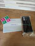 Etui Xiaomi Redmi Note 13 PRO + 2xSzkło