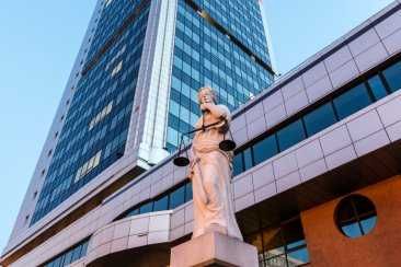 Військовий Адвокат. Сімейний Адвокат.Розлучення. Спори з ПФУ