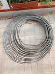 Bednarka 25x4mm, ok. 48kg