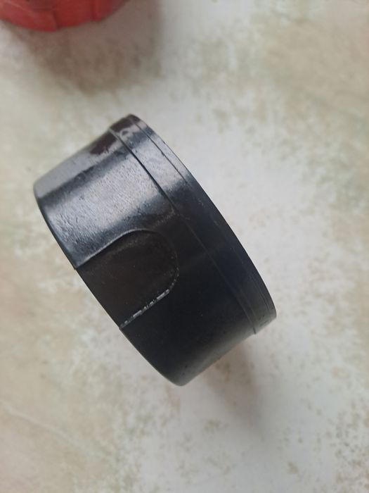 Разподільні коробки для проводів 3х видів