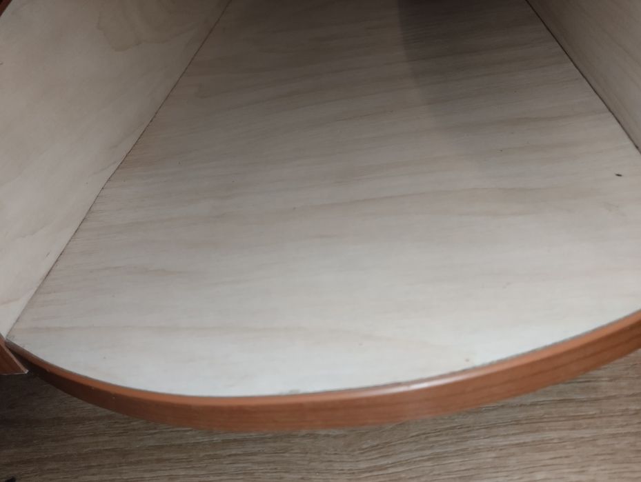 Продам подставку под ПК