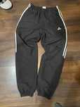 продам штани adidas