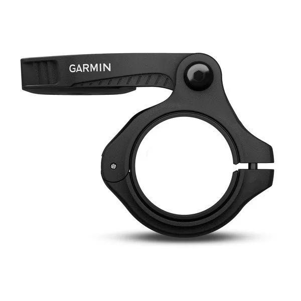 Garmin Suportes GPS Estrada e BTT - Originais