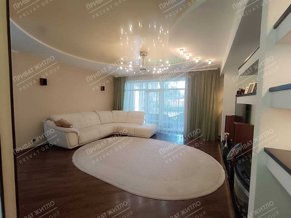 Юрівка. Продаж будинку