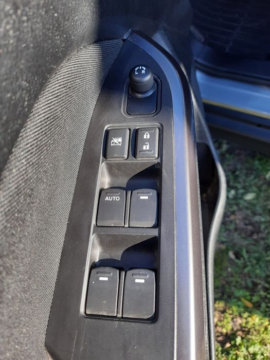 Продам авто Suzuki Vitara 2021 р