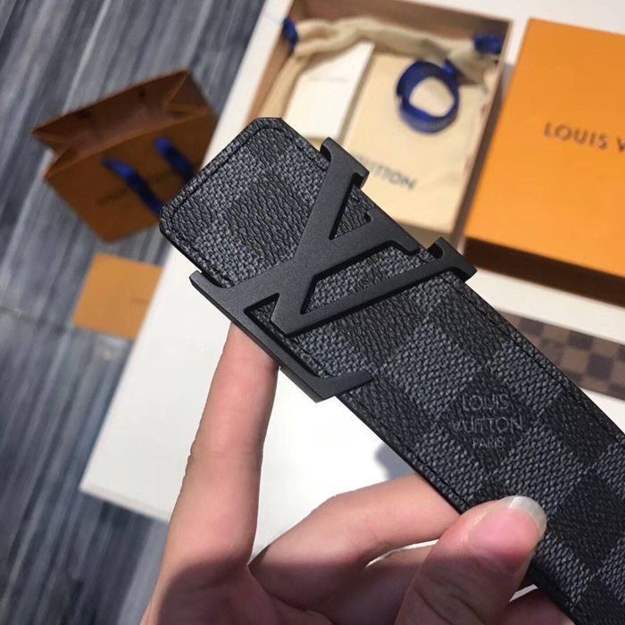Ремень купить louis vuitton |ремінь  чоловічий придбати