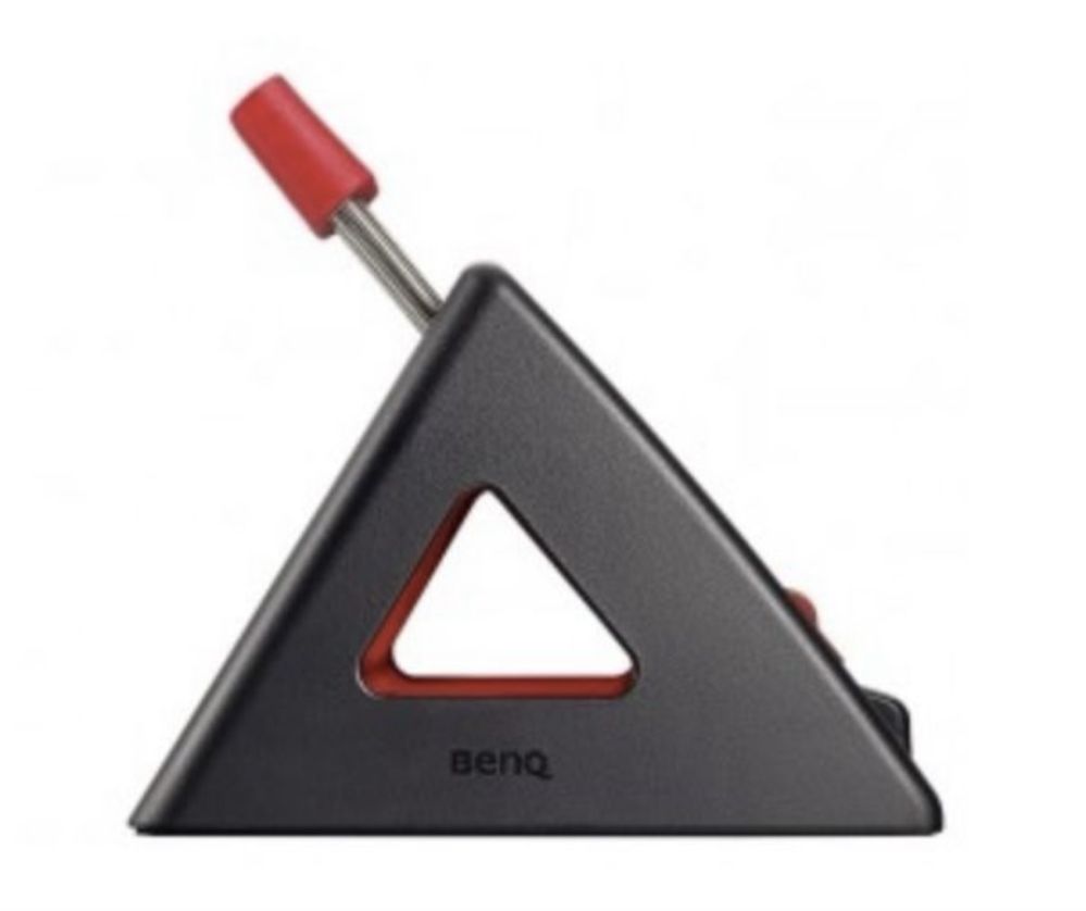 Zowie Camade (Gaming)