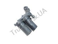 Корпус масляного фільтра Mercedes,Мерседес SK 4421840208