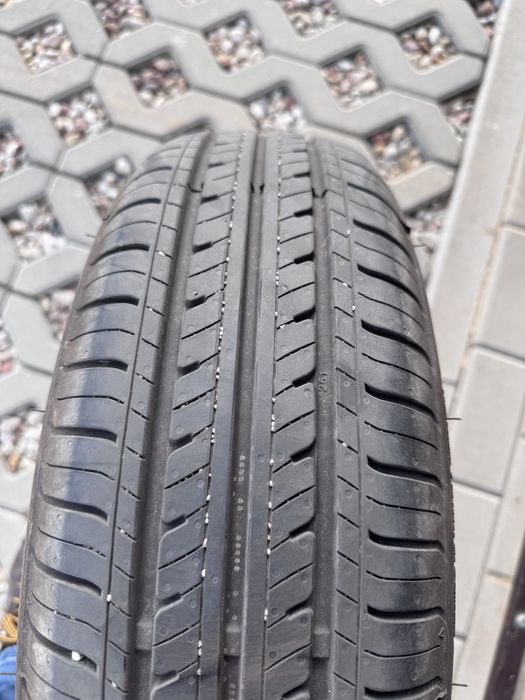 Opony letnie westlake radial rp18e 165/65/15