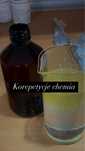 Korepetycje chemia online i stacjonarnie