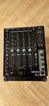 Reloop RMX 90 DVS