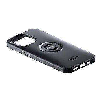 Etui SP Connect+ Iphone 15 Pro futerał uchwyt