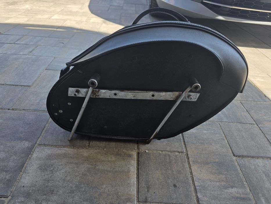 Yamaha drag star xvs 1100