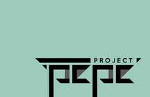 PROJEKT TECHNOLOGICZNY dla gastronomii, haccp -SANEPID !!!