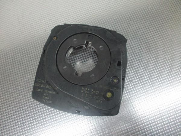 Fita de airbags RENAULT Laguna II Break (KG0/1_)